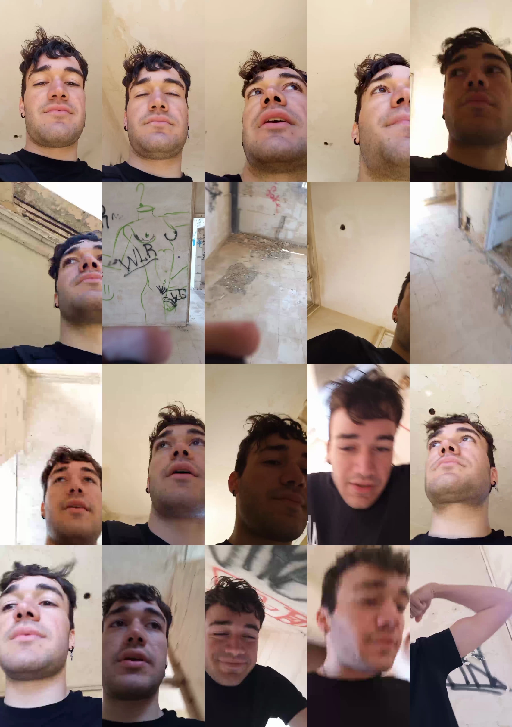 leomicaly  21-05-2022
